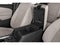 2023 Chevrolet Traverse AWD 1LZ