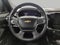 2023 Chevrolet Traverse AWD 1LZ