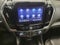 2023 Chevrolet Traverse AWD 1LZ