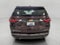 2023 Chevrolet Traverse AWD 1LZ