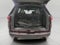 2023 Chevrolet Traverse AWD 1LZ