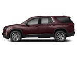 2023 Chevrolet Traverse AWD 1LZ