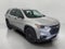 2019 Chevrolet Traverse AWD 1LZ