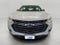 2019 Chevrolet Traverse AWD 1LZ