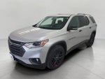 2019 Chevrolet Traverse AWD 1LZ
