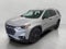 2019 Chevrolet Traverse AWD 1LZ