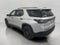 2019 Chevrolet Traverse AWD 1LZ