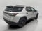2019 Chevrolet Traverse AWD 1LZ