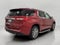 2019 Chevrolet Traverse AWD 1LZ