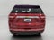 2019 Chevrolet Traverse AWD 1LZ