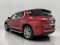 2019 Chevrolet Traverse AWD 1LZ