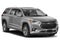 2019 Chevrolet Traverse AWD 1LZ