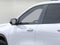 2026 Chevrolet Traverse RS w/2RS