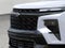 2026 Chevrolet Traverse RS w/2RS