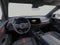 2026 Chevrolet Traverse RS w/2RS