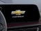 2026 Chevrolet Traverse RS w/2RS