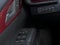 2026 Chevrolet Traverse RS w/2RS