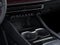 2026 Chevrolet Traverse RS w/2RS