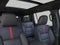 2026 Chevrolet Traverse RS w/2RS