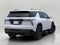 2026 Chevrolet Traverse RS w/2RS
