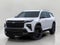 2026 Chevrolet Traverse RS w/2RS