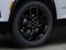 2026 Chevrolet Traverse RS w/2RS