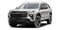 2026 Chevrolet Traverse RS w/2RS