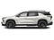 2026 Chevrolet Traverse RS w/2RS