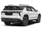 2026 Chevrolet Traverse RS w/2RS