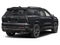 2026 Chevrolet Traverse RS w/2RS