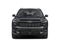 2026 Chevrolet Traverse RS w/2RS