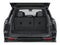 2026 Chevrolet Traverse RS w/2RS