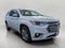 2021 Chevrolet Traverse AWD 2LZ