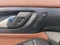 2021 Chevrolet Traverse AWD 2LZ