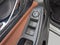 2021 Chevrolet Traverse AWD 2LZ