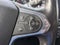 2021 Chevrolet Traverse AWD 2LZ