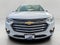2021 Chevrolet Traverse AWD 2LZ