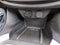 2021 Chevrolet Traverse AWD 2LZ