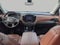 2021 Chevrolet Traverse AWD 2LZ
