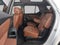 2021 Chevrolet Traverse AWD 2LZ