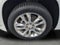 2021 Chevrolet Traverse AWD 2LZ