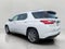 2021 Chevrolet Traverse AWD 2LZ