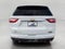 2021 Chevrolet Traverse AWD 2LZ