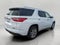 2021 Chevrolet Traverse AWD 2LZ