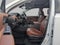 2021 Chevrolet Traverse AWD 2LZ