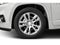 2021 Chevrolet Traverse AWD 2LZ