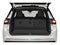 2021 Chevrolet Traverse AWD 2LZ
