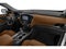 2021 Chevrolet Traverse AWD 2LZ