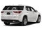 2021 Chevrolet Traverse AWD 2LZ
