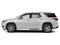 2021 Chevrolet Traverse AWD 2LZ